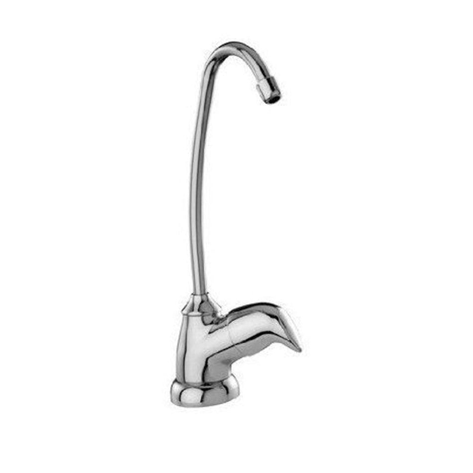 Culligan FCT-1 Chrome Drinking Water Faucet - Filtered Waters
