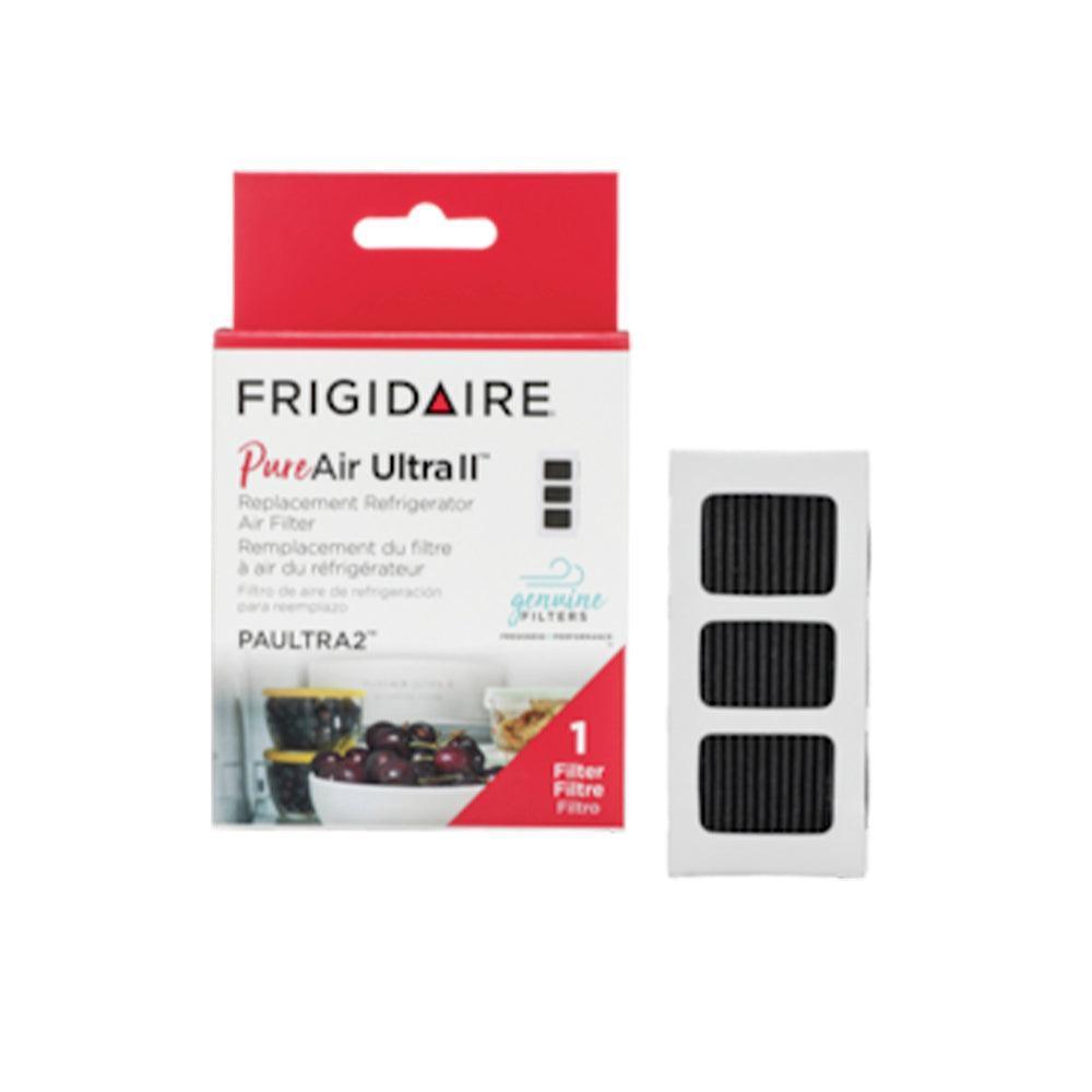 Frigidaire PAULTRA2 Refrigerator Air Filter - Filtered Waters