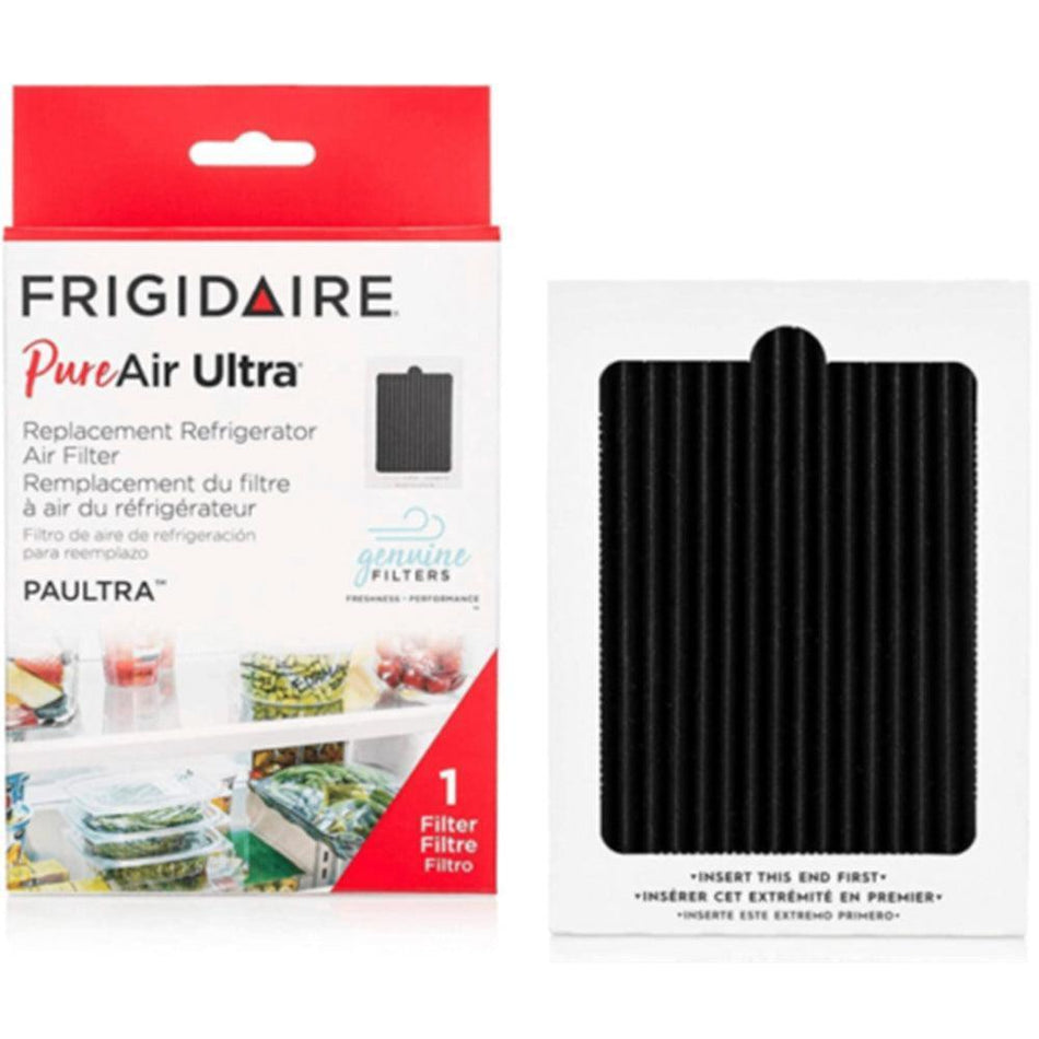 Frigidaire Pure Air Ultra PAULTRA Refrigerator Air Filter - Filtered Waters