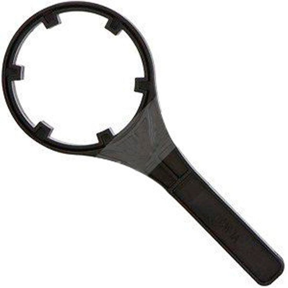 OmniFilter OW30 Water Filter Wrench