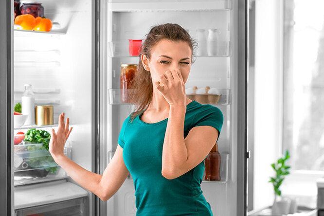Secrets to Maintaining Cleanliness and Performance of Your Refrigerator: Why Filters Are the Key to Success - Node Filter